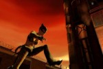 Catwoman (PlayStation 2)