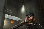 Catwoman (PlayStation 2)