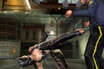 Catwoman (PlayStation 2)