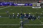 ESPN NFL 2K5 (PlayStation 2)