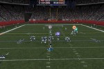 ESPN NFL 2K5 (PlayStation 2)