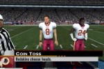 ESPN NFL 2K5 (PlayStation 2)