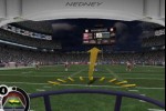 ESPN NFL 2K5 (PlayStation 2)