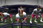 ESPN NFL 2K5 (PlayStation 2)