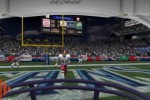 ESPN NFL 2K5 (PlayStation 2)