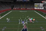 ESPN NFL 2K5 (PlayStation 2)