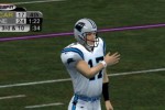 ESPN NFL 2K5 (PlayStation 2)