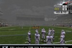 ESPN NFL 2K5 (PlayStation 2)