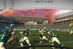 ESPN NFL 2K5 (PlayStation 2)