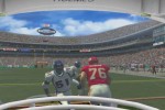 ESPN NFL 2K5 (PlayStation 2)