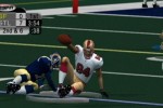 ESPN NFL 2K5 (PlayStation 2)