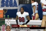 ESPN NFL 2K5 (PlayStation 2)