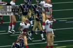 ESPN NFL 2K5 (PlayStation 2)