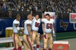 ESPN NFL 2K5 (PlayStation 2)