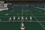 ESPN NFL 2K5 (PlayStation 2)