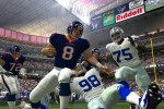 ESPN NFL 2K5 (PlayStation 2)