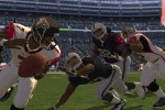 ESPN NFL 2K5 (PlayStation 2)