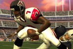 ESPN NFL 2K5 (PlayStation 2)