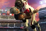 ESPN NFL 2K5 (PlayStation 2)