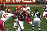 ESPN NFL 2K5 (PlayStation 2)