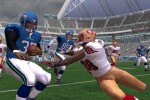 ESPN NFL 2K5 (PlayStation 2)