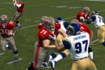 ESPN NFL 2K5 (PlayStation 2)