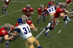 ESPN NFL 2K5 (PlayStation 2)