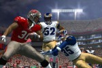 ESPN NFL 2K5 (PlayStation 2)