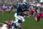 ESPN NFL 2K5 (PlayStation 2)