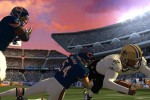 ESPN NFL 2K5 (PlayStation 2)