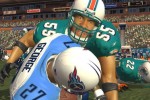 ESPN NFL 2K5 (PlayStation 2)