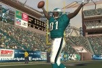 ESPN NFL 2K5 (PlayStation 2)