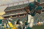 ESPN NFL 2K5 (PlayStation 2)