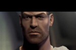 Tom Clancy's Splinter Cell Pandora Tomorrow (GameCube)
