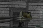 Tom Clancy's Splinter Cell Pandora Tomorrow (GameCube)