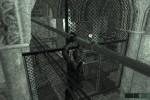 Tom Clancy's Splinter Cell Pandora Tomorrow (GameCube)