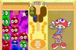 Puyo Pop Fever (GameCube)