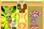 Puyo Pop Fever (GameCube)