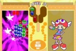 Puyo Pop Fever (GameCube)