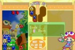 Puyo Pop Fever (GameCube)
