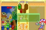 Puyo Pop Fever (GameCube)