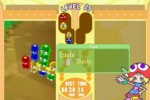Puyo Pop Fever (GameCube)