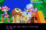 Puyo Pop Fever (GameCube)