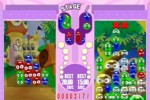 Puyo Pop Fever (GameCube)