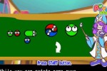 Puyo Pop Fever (GameCube)