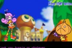 Puyo Pop Fever (GameCube)