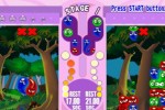 Puyo Pop Fever (GameCube)