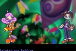 Puyo Pop Fever (GameCube)