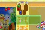 Puyo Pop Fever (GameCube)