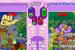 Puyo Pop Fever (GameCube)